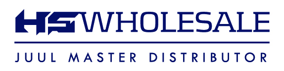 hsw_full_logo_blue_1713791946__94349.original